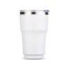 COPO TÉRMICO 300ML - Thumbnail Image 3
