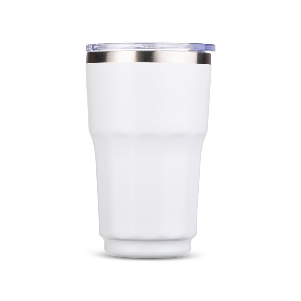 COPO TÉRMICO 300ML - Imagem 3