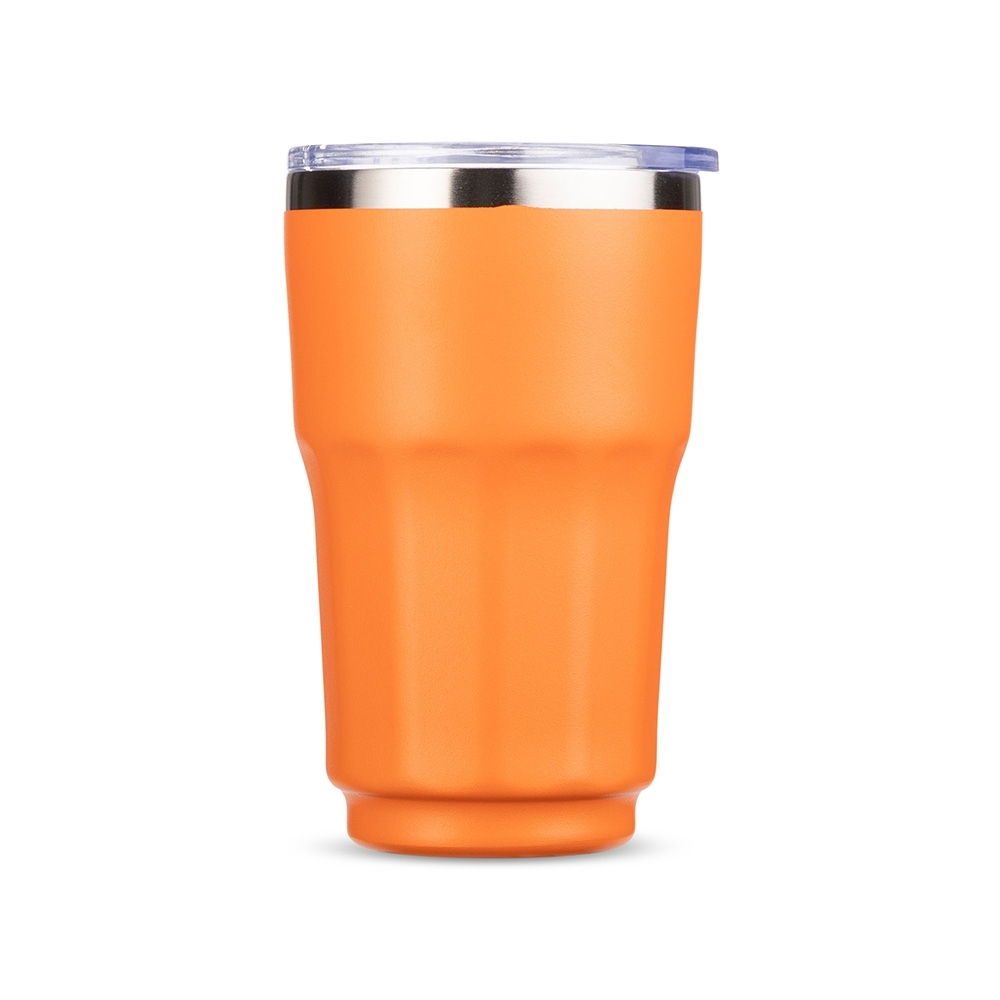 COPO TÉRMICO 300ML - Imagem 2
