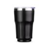 COPO TÉRMICO 300ML - Thumbnail Image 4
