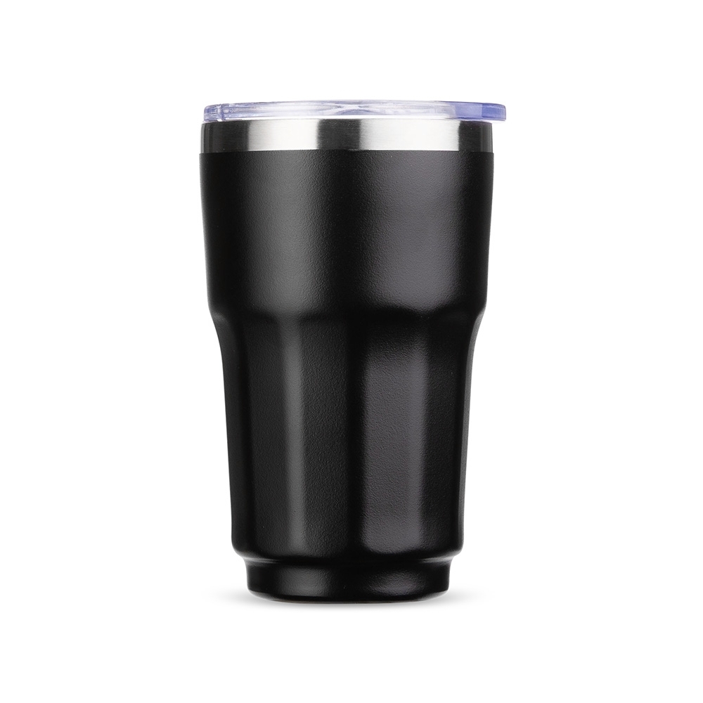 COPO TÉRMICO 300ML - Imagem 4