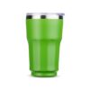 COPO TÉRMICO 300ML - Thumbnail Image 1