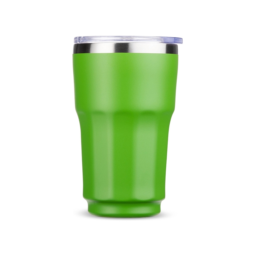 COPO TÉRMICO 300ML - Imagem 1