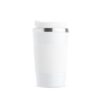 COPO TÉRMICO 350ML - Thumbnail Image 3
