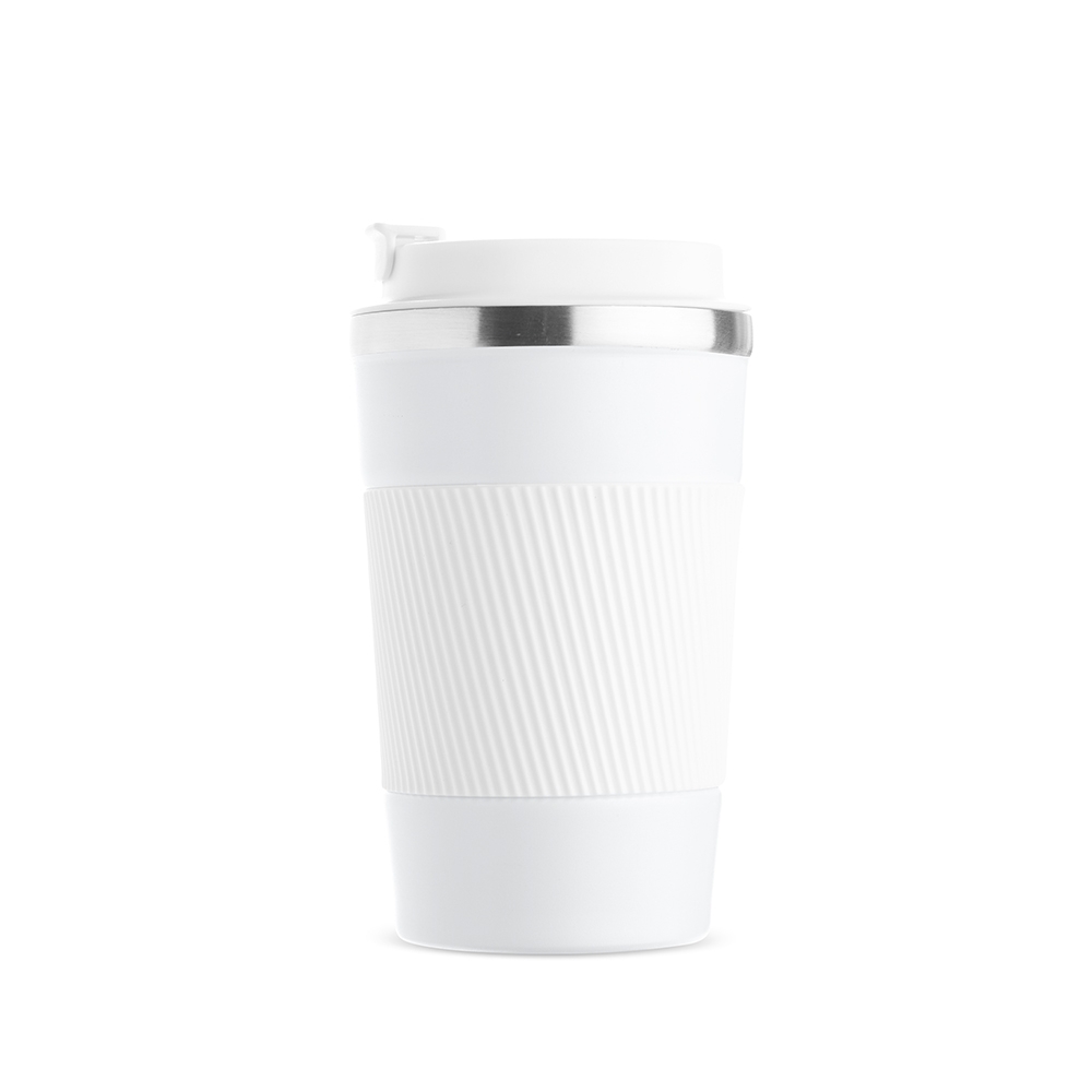 COPO TÉRMICO 350ML - Imagem 3