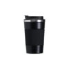 COPO TÉRMICO 350ML - Thumbnail Image 7