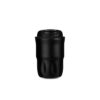 COPO TÉRMICO 350ML COM ALÇA - Thumbnail Image 4