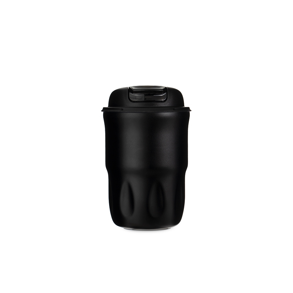 COPO TÉRMICO 350ML COM ALÇA - Imagem 4