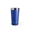 COPO TÉRMICO 400ML C/ CAIXA DE SOM - Thumbnail Image 7