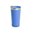 COPO TÉRMICO 400ML C/ CAIXA DE SOM - Thumbnail Image 4