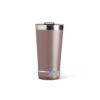 COPO TÉRMICO 400ML COM CAIXA DE SOM - Thumbnail Image 2