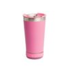 COPO TÉRMICO 400ML C/ CAIXA DE SOM - Thumbnail Image 3