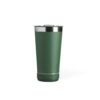 COPO TÉRMICO 400ML C/ CAIXA DE SOM - Thumbnail Image 2
