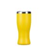 COPO TÉRMICO 480ML - Thumbnail Image 8