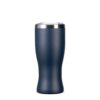 COPO TÉRMICO 480ML - Thumbnail Image 3