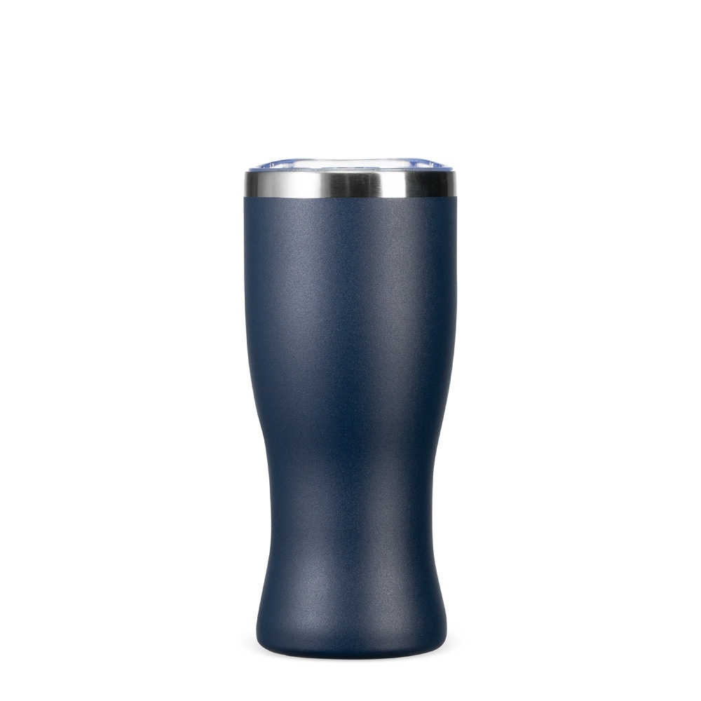 COPO TÉRMICO 480ML - Imagem 3