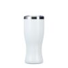 COPO TÉRMICO 480ML - Thumbnail Image 2