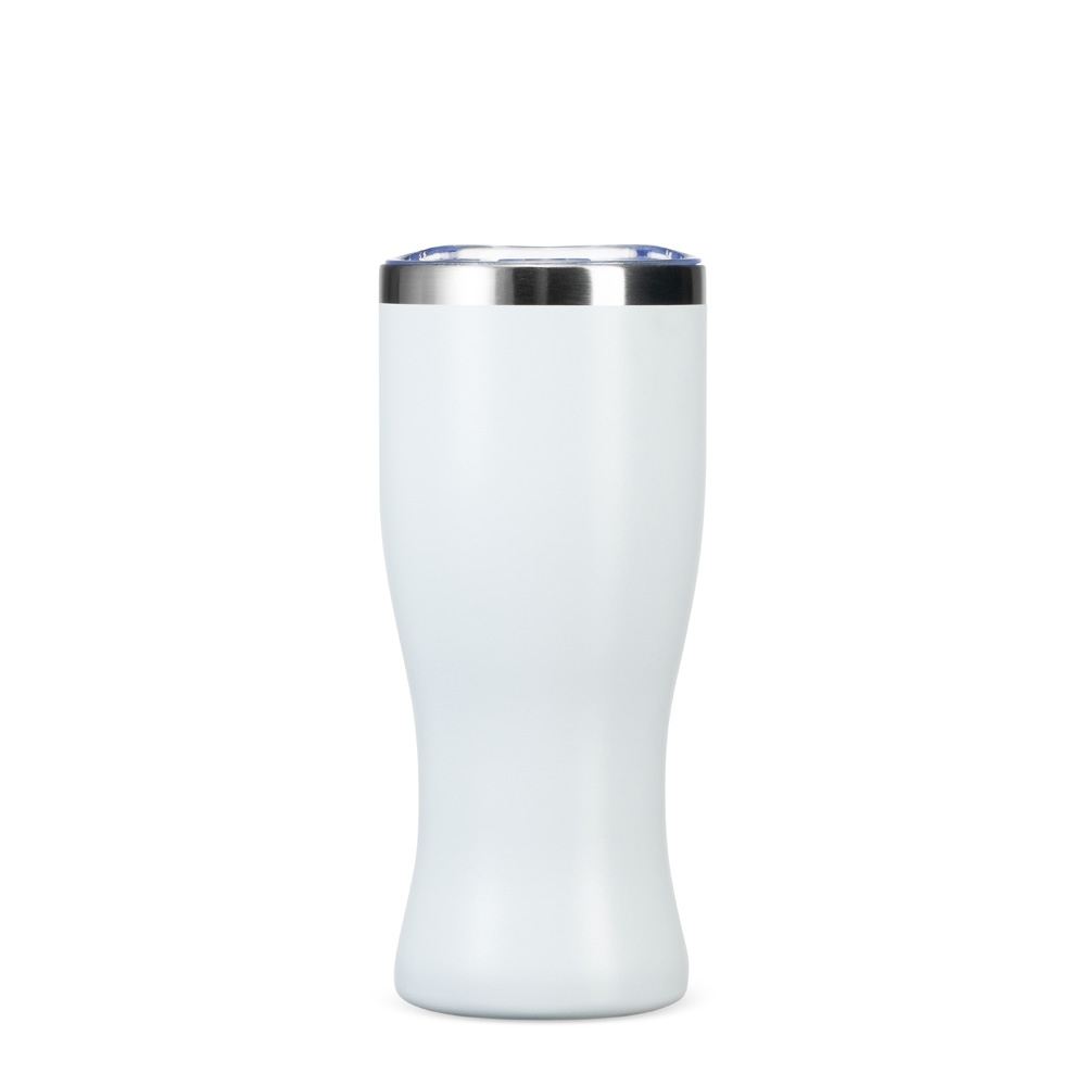 COPO TÉRMICO 480ML - Imagem 2