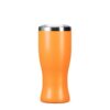 COPO TÉRMICO 480ML - Thumbnail Image 5