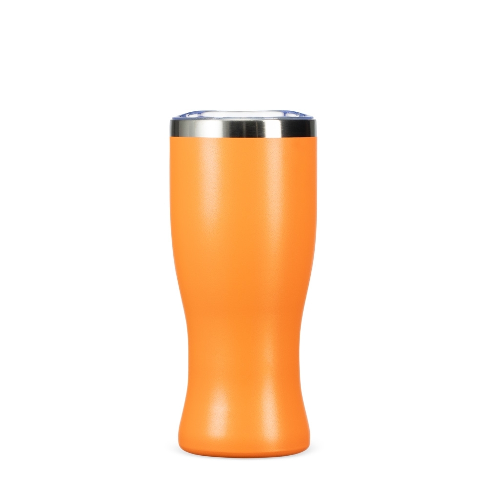 COPO TÉRMICO 480ML - Imagem 5