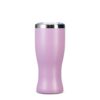 COPO TÉRMICO 480ML - Thumbnail Image 7