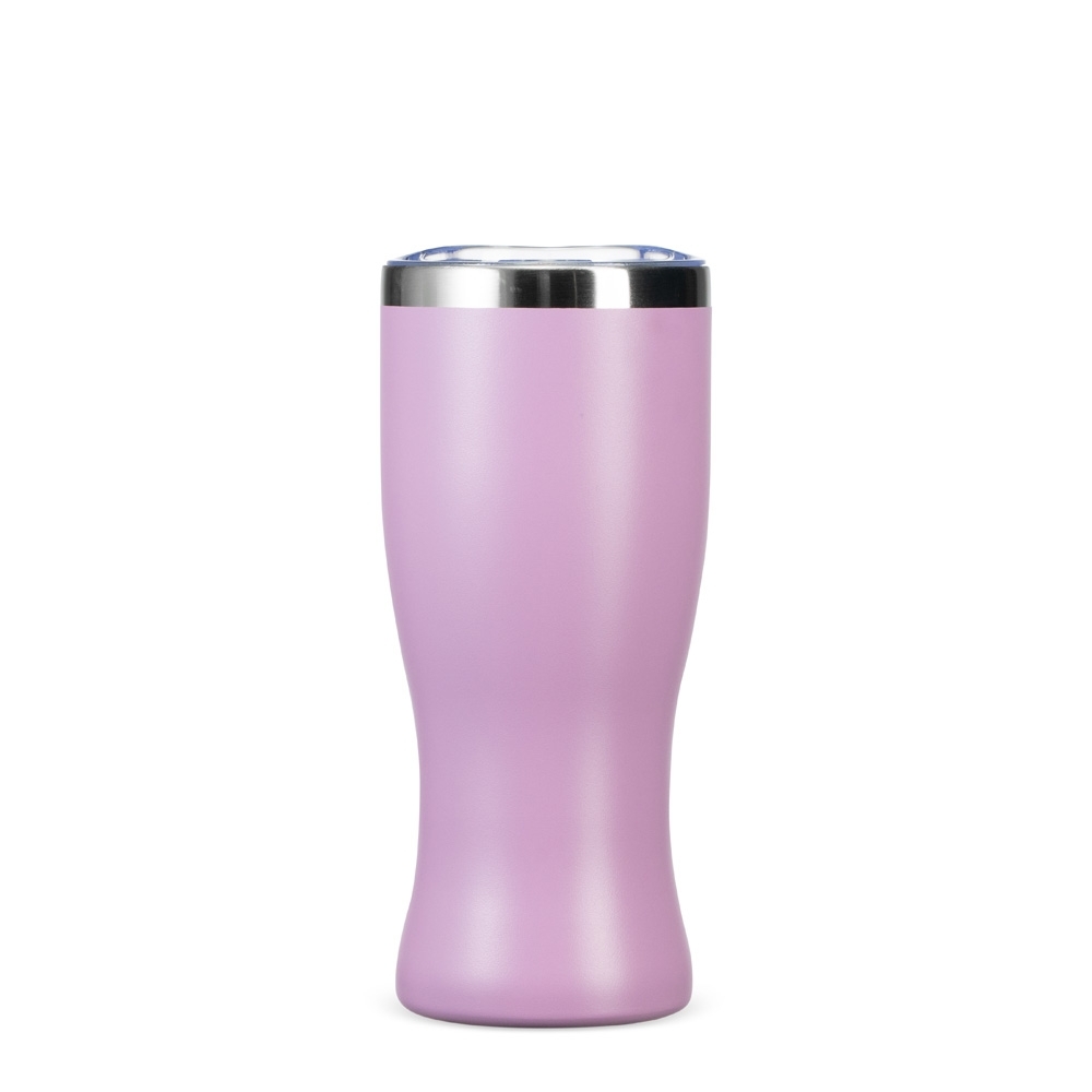 COPO TÉRMICO 480ML - Imagem 7