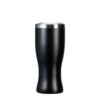 COPO TÉRMICO 480ML - Thumbnail Image 1