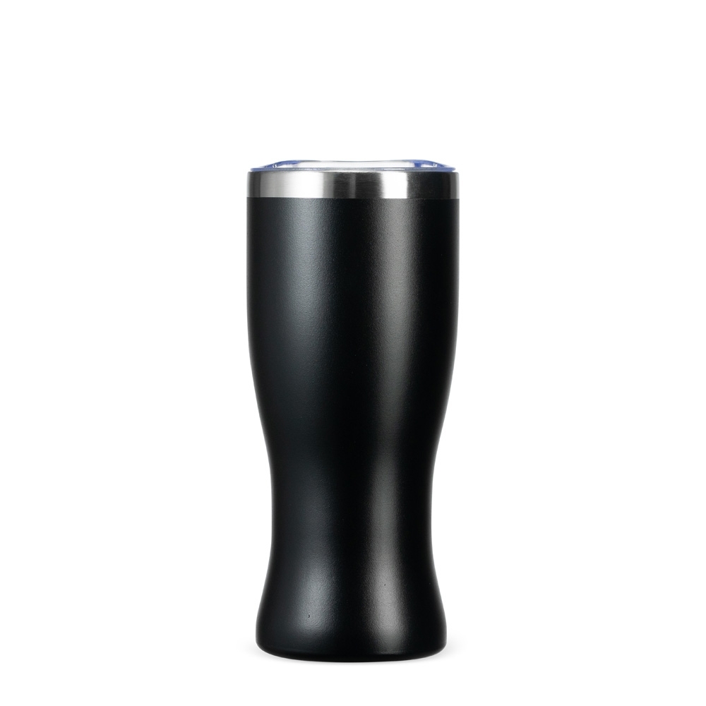 COPO TÉRMICO 480ML - Imagem 1