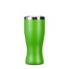 COPO TÉRMICO 480ML - Thumbnail Image 6