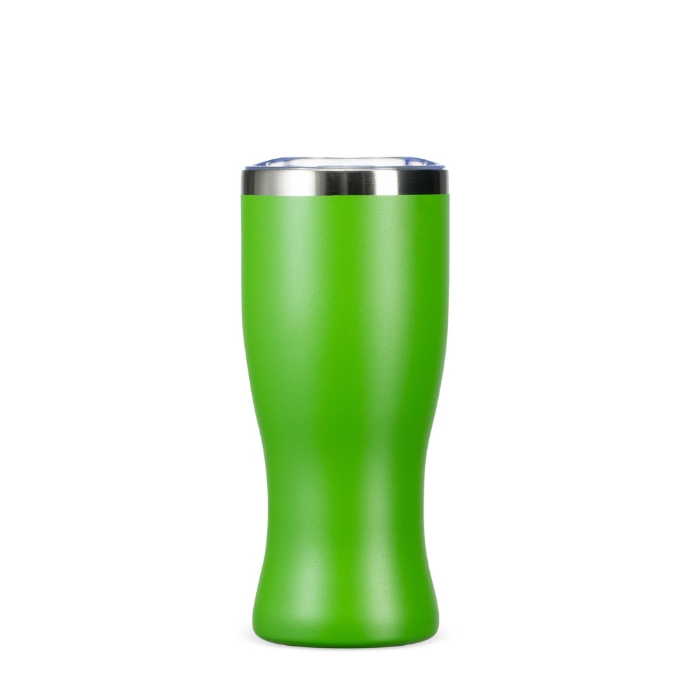 COPO TÉRMICO 480ML - Imagem 6