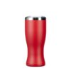 COPO TÉRMICO 480ML - Thumbnail Image 4