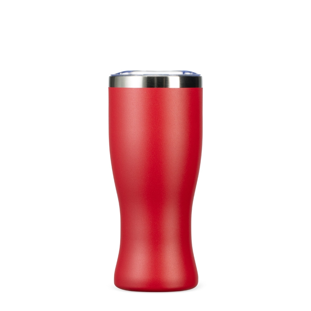 COPO TÉRMICO 480ML - Imagem 4