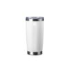 COPO TÉRMICO 520ML - Thumbnail Image 5