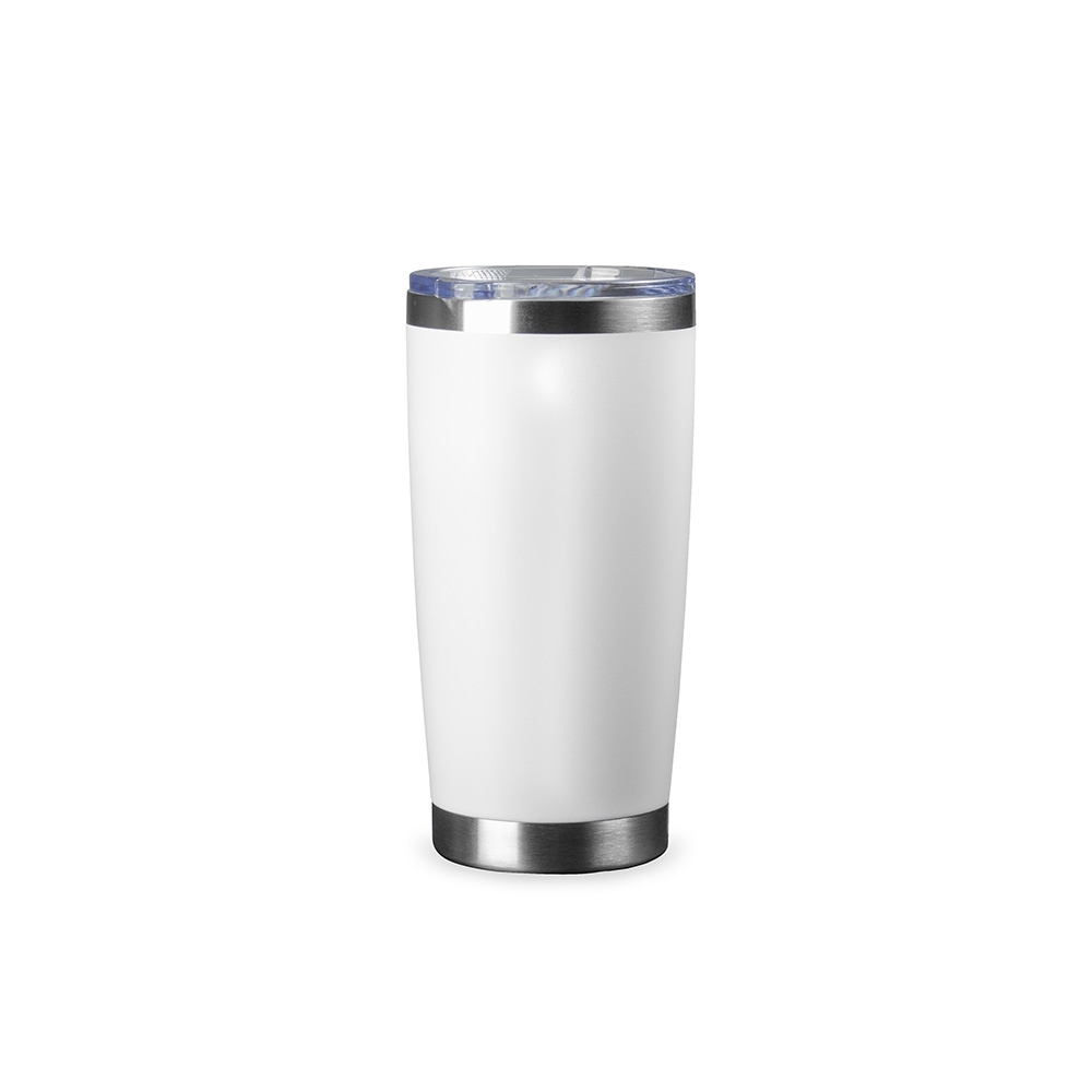 COPO TÉRMICO 520ML - Imagem 5