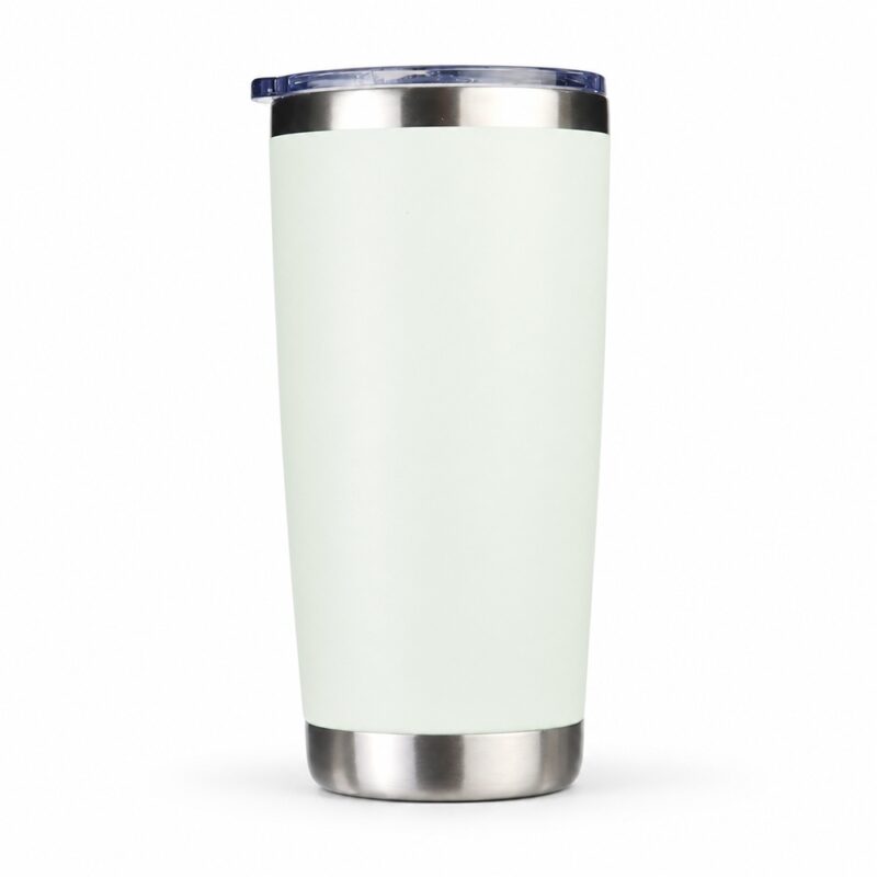 COPO TÉRMICO 520ML