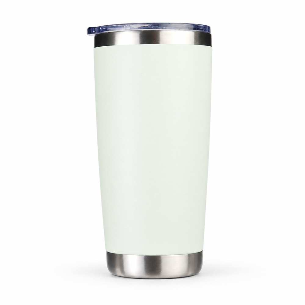 COPO TÉRMICO 520ML - Imagem 1