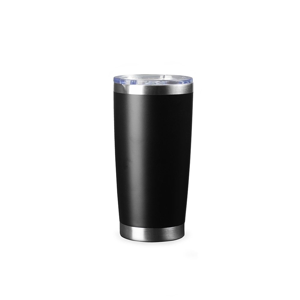 COPO TÉRMICO 520ML - Imagem 6