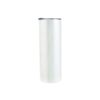 COPO TÉRMICO 600ML - Thumbnail Image 2