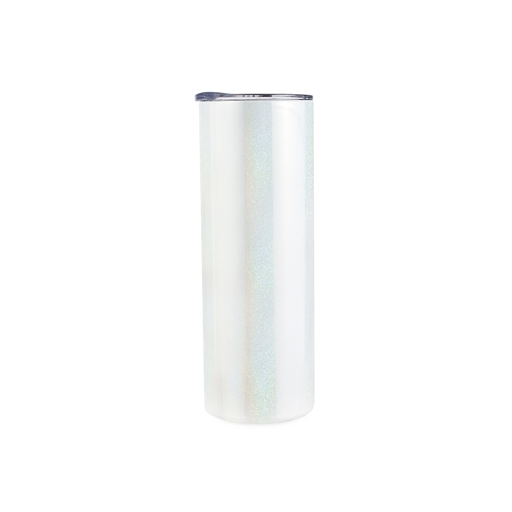 COPO TÉRMICO 600ML - Imagem 2