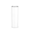 COPO TÉRMICO 600ML - Thumbnail Image 4