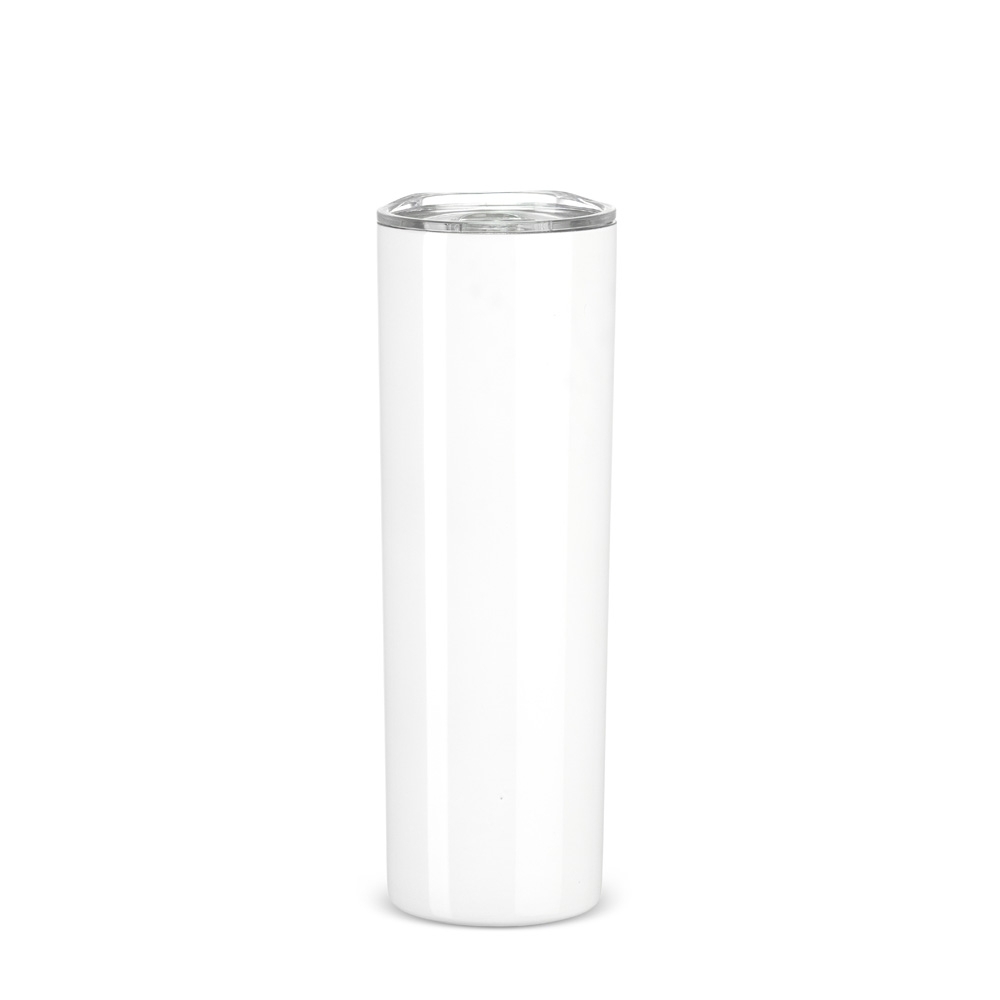 COPO TÉRMICO 600ML - Imagem 4