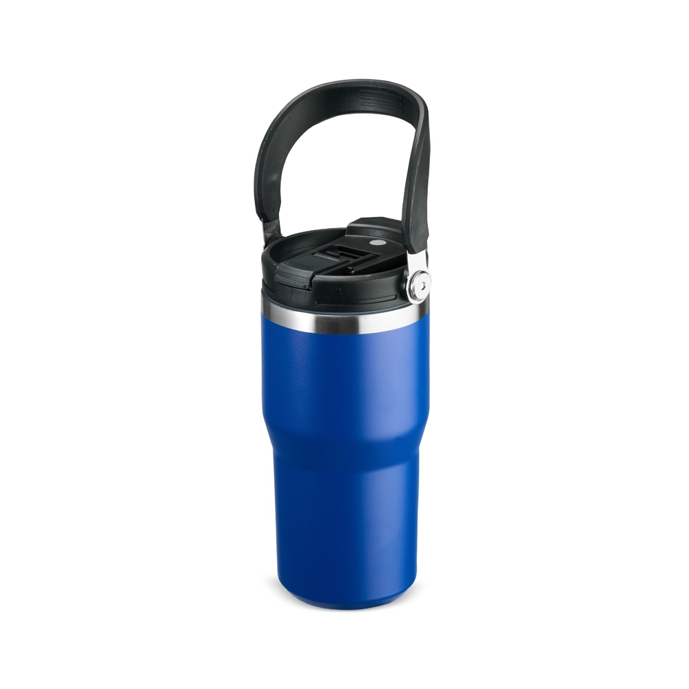 COPO TÉRMICO 600ML - Imagem 5