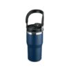 COPO TÉRMICO 600ML - Thumbnail Image 7