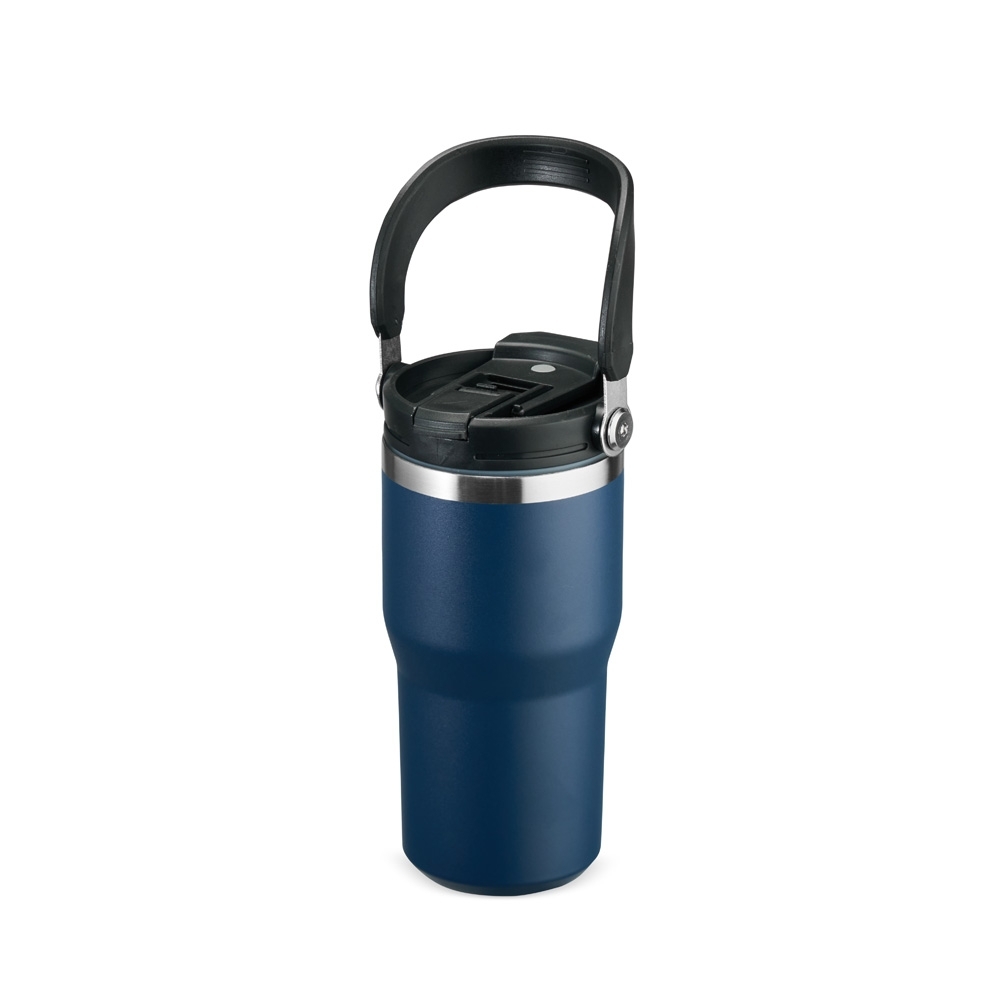 COPO TÉRMICO 600ML - Imagem 7