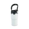 COPO TÉRMICO 600ML - Thumbnail Image 4
