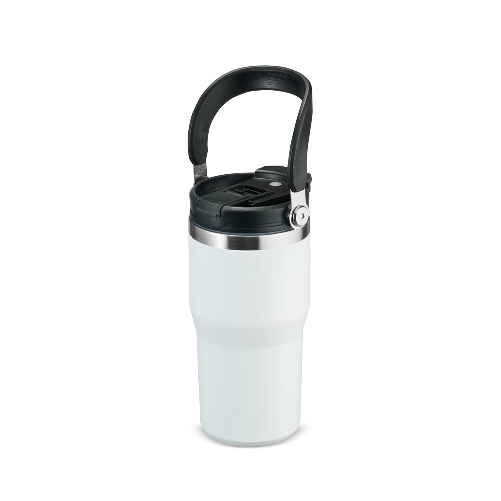COPO TÉRMICO 600ML - Imagem 4