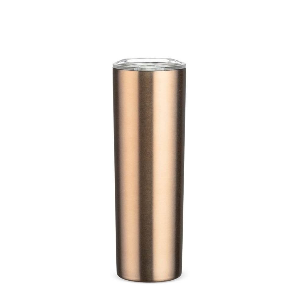 COPO TÉRMICO 600ML - Imagem 2