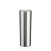 COPO TÉRMICO 600ML - Thumbnail Image 1