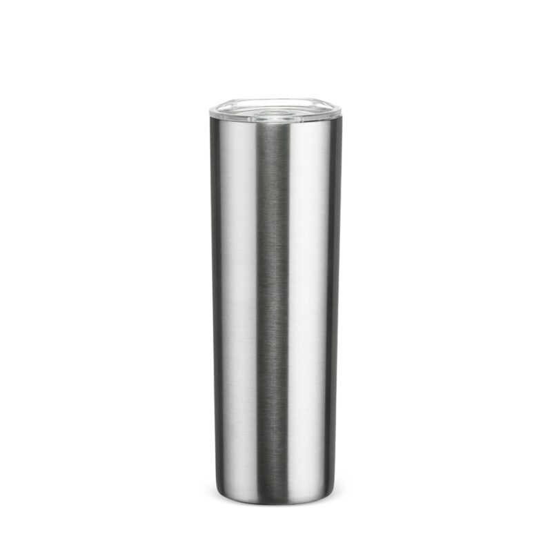 COPO TÉRMICO 600ML