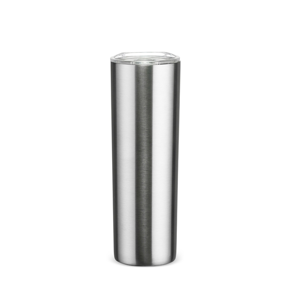COPO TÉRMICO 600ML - Imagem 1